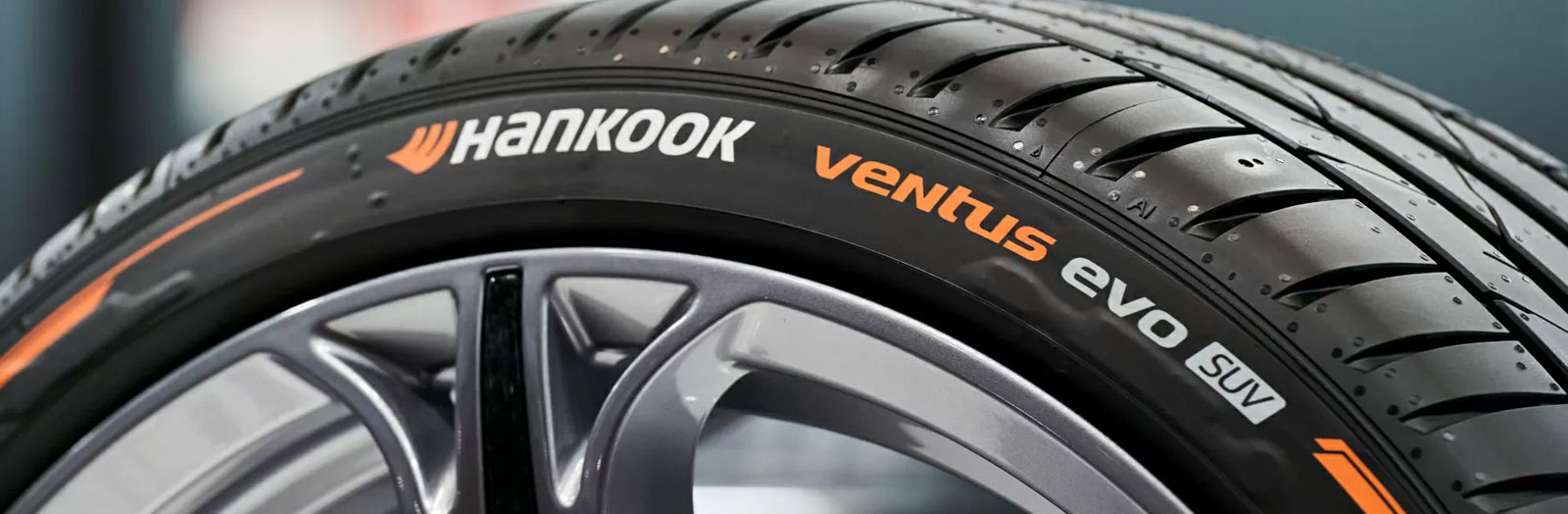 Hankook