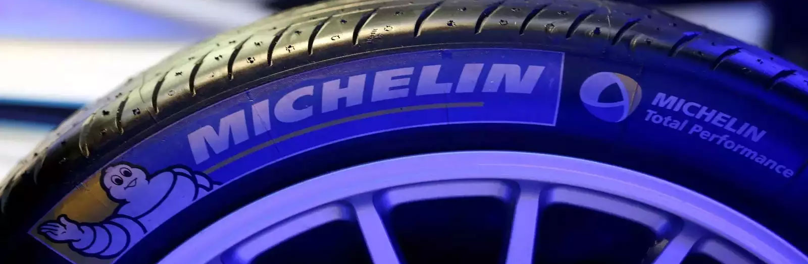 Michelin