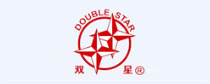 Doublestar