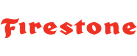 Firestone