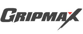 Gripmax