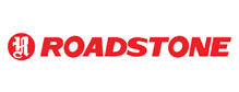 Roadstone