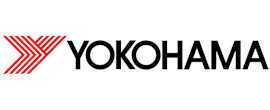 Yokohama