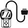 Engine Diagnostics